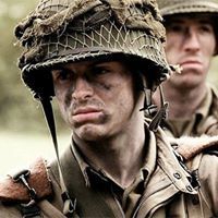 Fahdi Ajmalal Fikrie