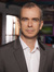 Paulo Varella