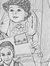 Basma D...