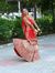 Siddhi ...