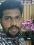 Jithin ...