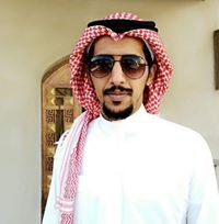Abdullah Alkhathami