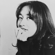 Joan Reginaldo