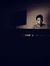 Mazen S...