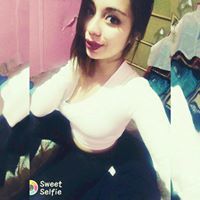 Escarleth Damariis