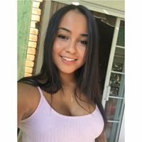 Daniela Tabares Villada