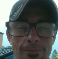 Shawn Francis