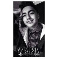 Steve Sanchez