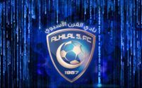 Safwan H