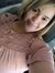 Laura R...