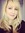 Laurel Ostiguy | 20 comments