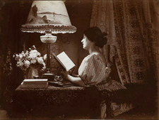 Aya Kadhim