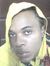 Toney T...