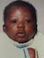 Tashi Washington