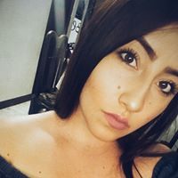 Melissa Hernández