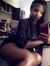 KeEra W...