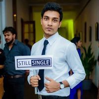 Sithum Kaushitha