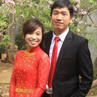 Nguyễn Hường