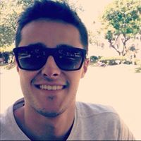 Gustavo Henrique