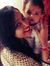Preeti ...