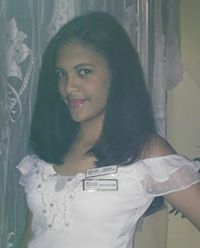 Kelvin Calderón