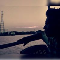 Kishore Kumar