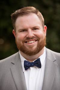 Jeff Byrnes