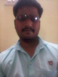 Vinoth Kumar