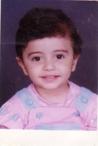 Sherif Fawzy