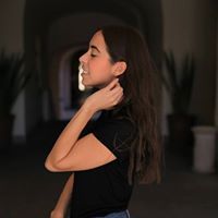 Silvia Rodriguez