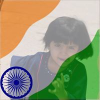 Bhalchandra Pathak