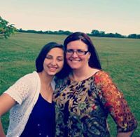 Jamie Comer-Williams