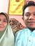 Muhamma...