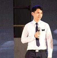 ทีวี แชมป์เปี้ยน