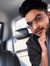 Karan S...