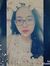 Vũ Kim Thu