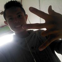 Däňïěľ Mãřţïňëż