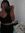 Kasey H...