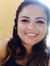 Lizeth Hdz