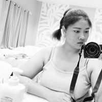 Sutthikan Kerdsuwan'P