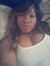Bryonna...