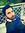 Taimoor...
