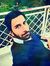 Taimoor...