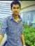 Adil Re...