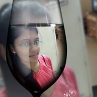 Mona Maheshwari