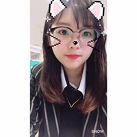 Yumi Sun