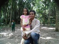 Azzahar Uddin
