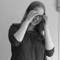Eleanor Hurton