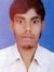 Kumar M...