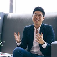 Steven Kim